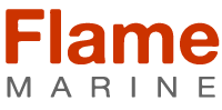 Flame Marine Ltd.